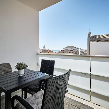Bay View Sofia Mit Meerblick Und Pool *