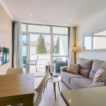 Bay View Sofia Mit Meerblick Und Pool * 알부페이라
